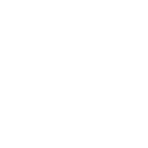 Jeux video et Guerre Culturelle